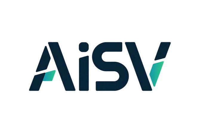 AISV.com