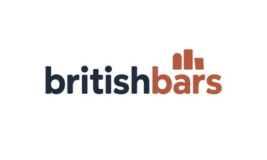 BritishBars.com