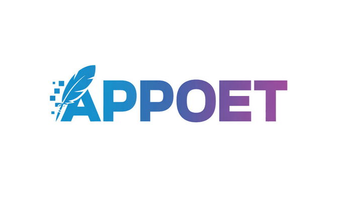 Appoet.com