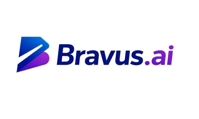 Bravus.ai