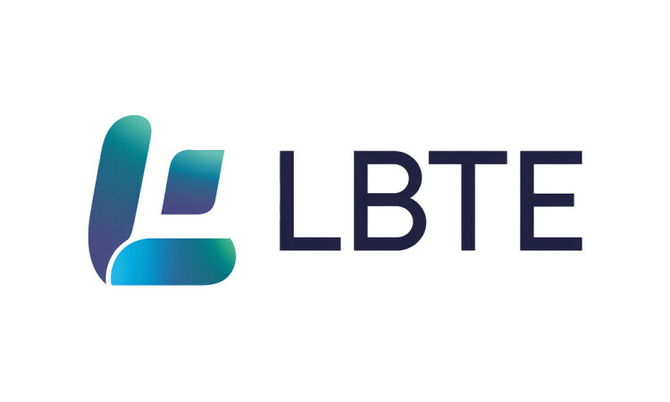 Lbte.com