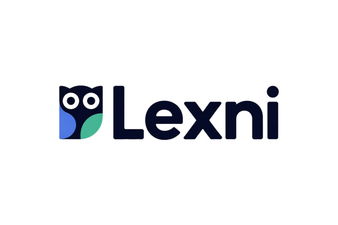 Lexni.com