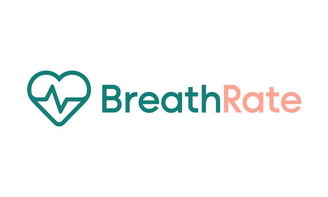 BreathRate.com