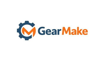 GearMake.com