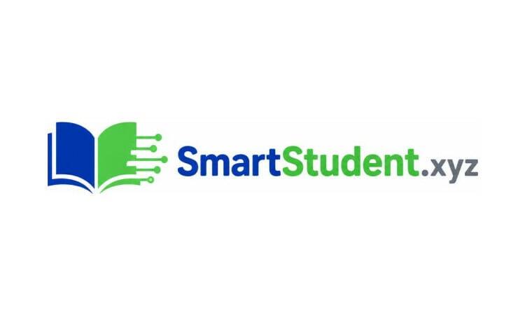 SmartStudent logo