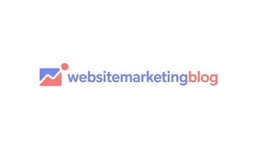 WebsiteMarketingBlog.com - Creative brandable domain for sale