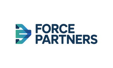 ForcePartners.com is for sale