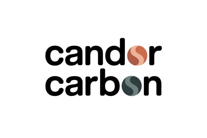 CandorCarbon logo
