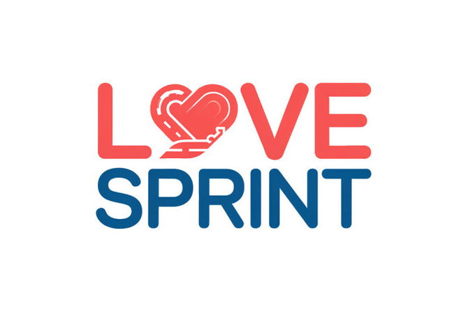 LoveSprint.com
