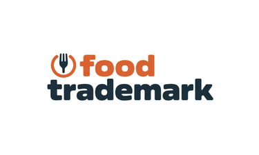 FoodTrademark.com - Creative brandable domain for sale