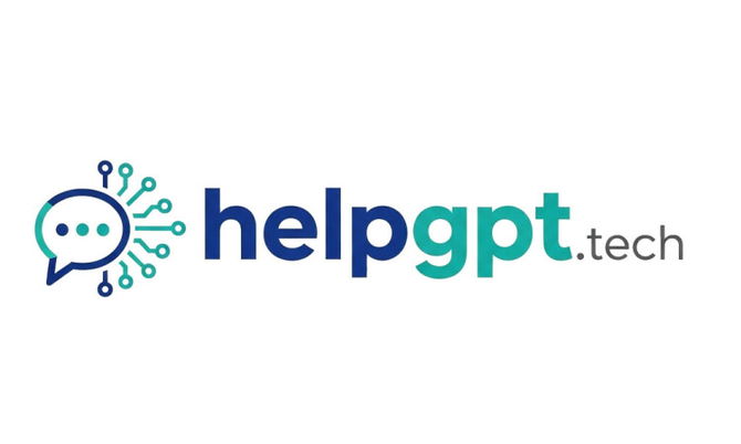 helpgpt.tech