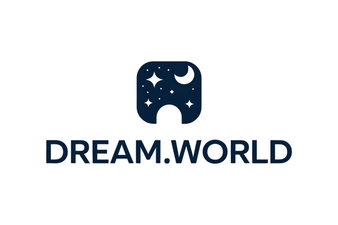 Dream logo