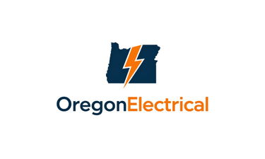 OregonElectrical.com - Creative brandable domain for sale