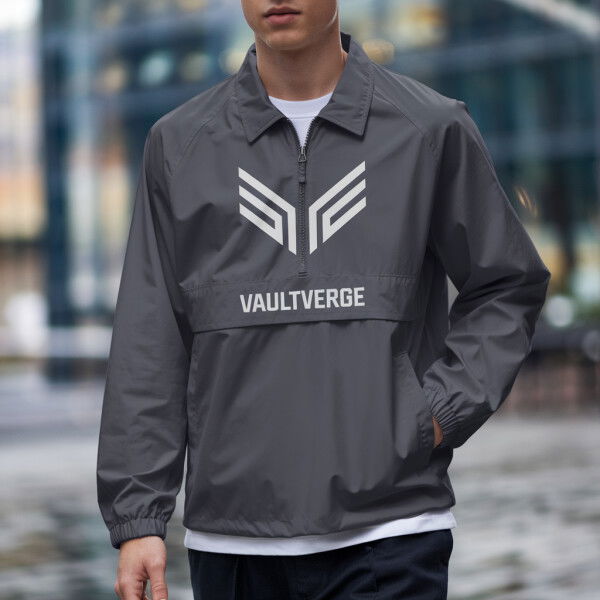 VaultVerge.com