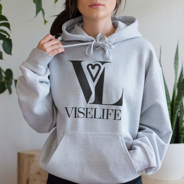 ViseLife.com