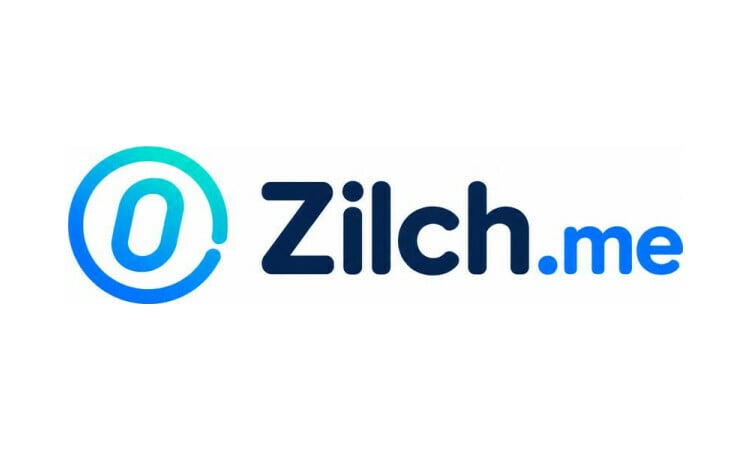 Zilch logo