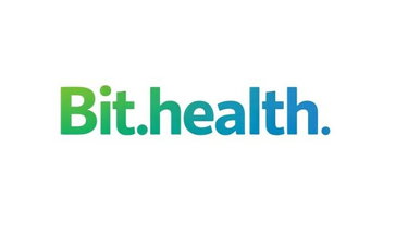 Bit.health