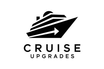 CruiseUpgrades.com - Creative brandable domain for sale