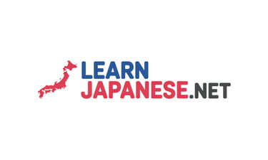 Learnjapanese.net - Creative brandable domain for sale