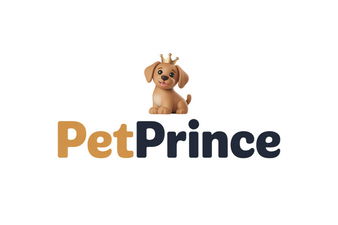 PetPrince.com - Creative brandable domain for sale