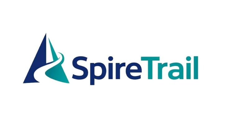 SpireTrail logo