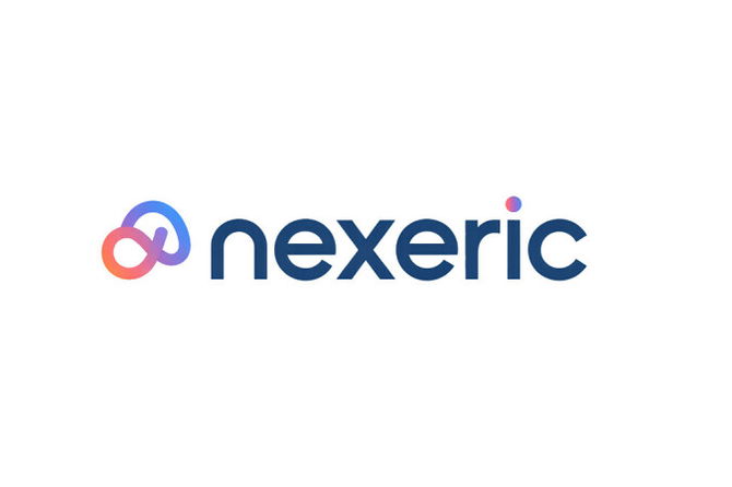 Nexeric.com