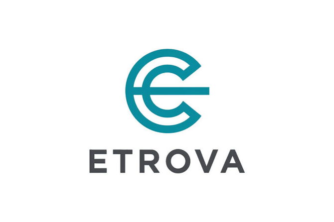 Etrova.com
