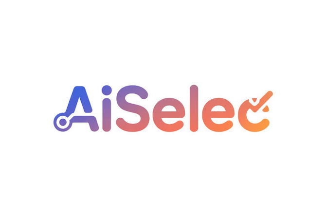 AiSelec.com