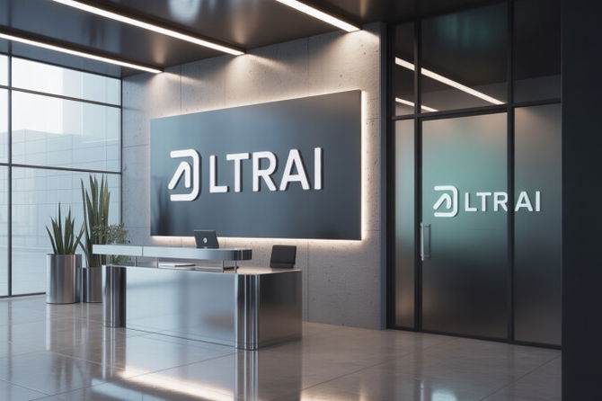 LTRAI.com