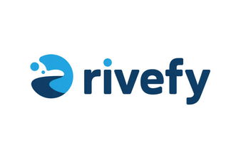 Rivefy.com