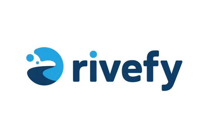 Rivefy.com