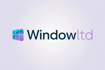 WindowLtd.com - Creative brandable domain for sale