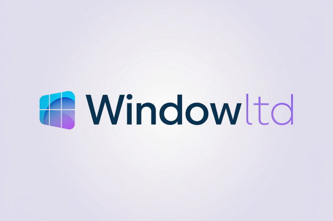 WindowLtd.com