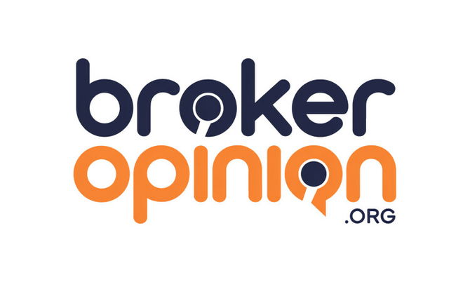 BrokerOpinion.org