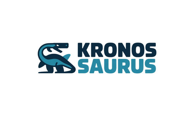 Kronosaurus.com