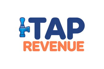 TapRevenue.com