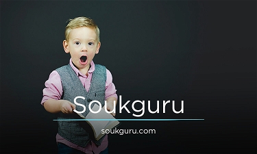 Soukguru.com