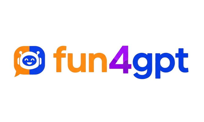 Fun4GPT.com