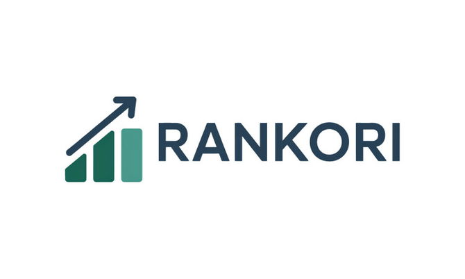 Rankori.com