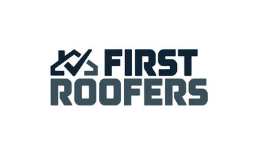FirstRoofers.com - Creative brandable domain for sale