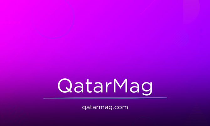 QatarMag.com