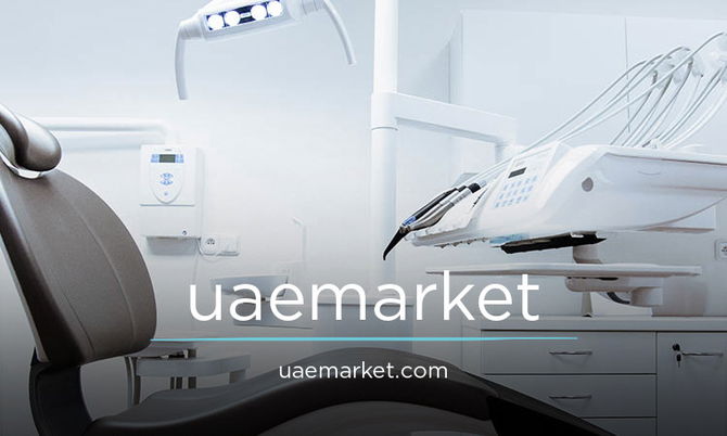 UAEMarket.com