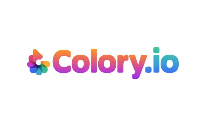 Colory.io