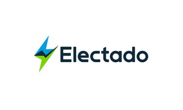 Electado.com