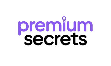 PremiumSecrets.com
