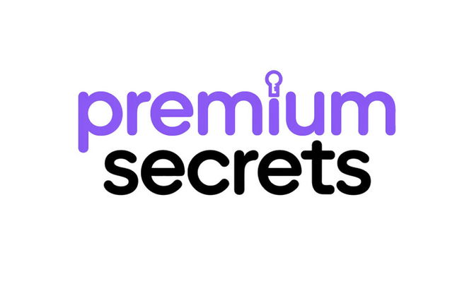 PremiumSecrets.com