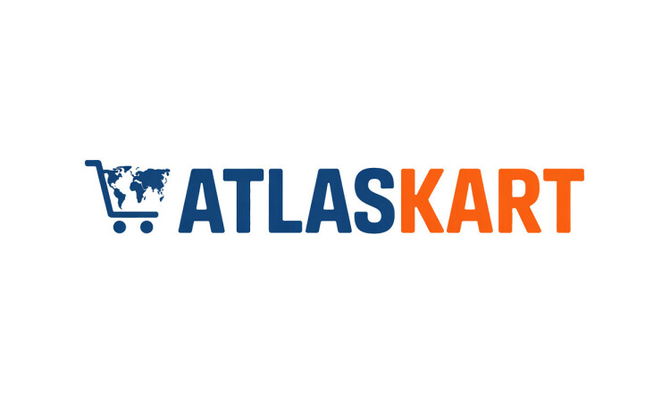 AtlasKart.com