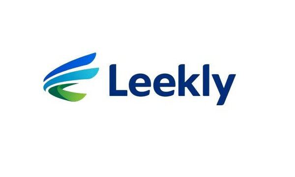 Leekly.com