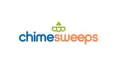 ChimeSweeps.com - Creative brandable domain for sale