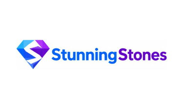StunningStones.com is for sale